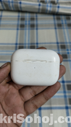 Apple Airpods Pro 2nd generation